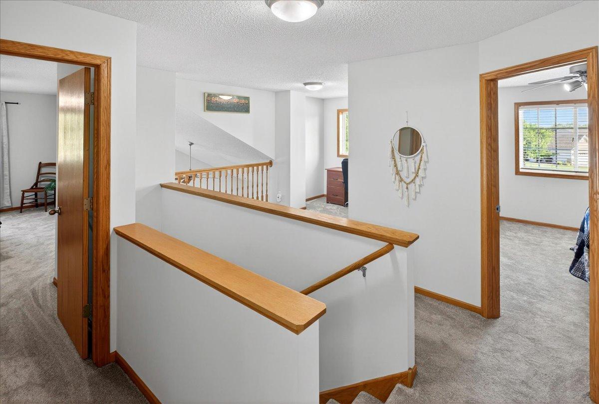 View of Residential at 10533 74th Street #1, Albertville MN 55301, Albertville (21 of 37) - Mike Wilen | Minnesota Team Real Estate