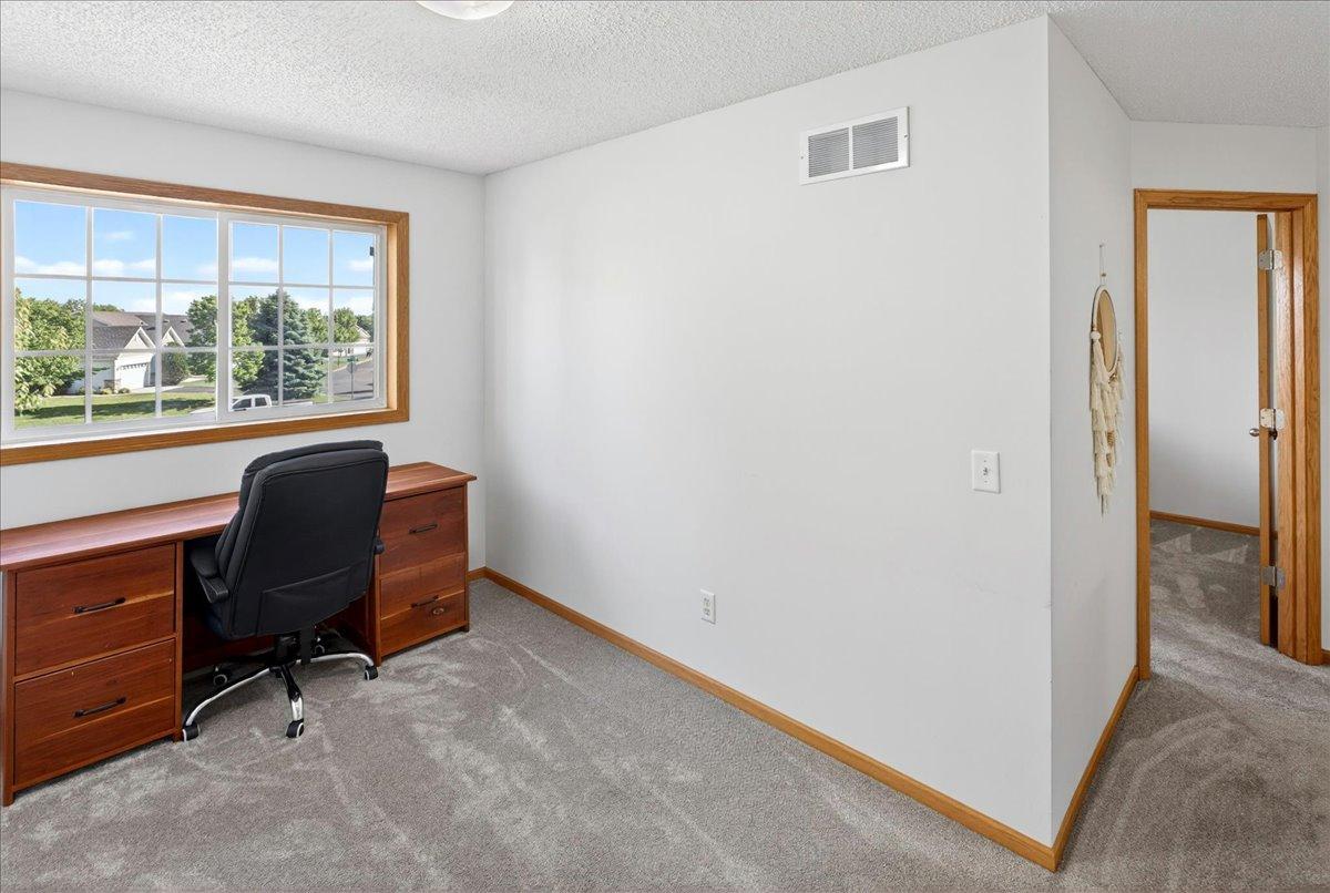 View of Residential at 10533 74th Street #1, Albertville MN 55301, Albertville (23 of 37) - Mike Wilen | Minnesota Team Real Estate