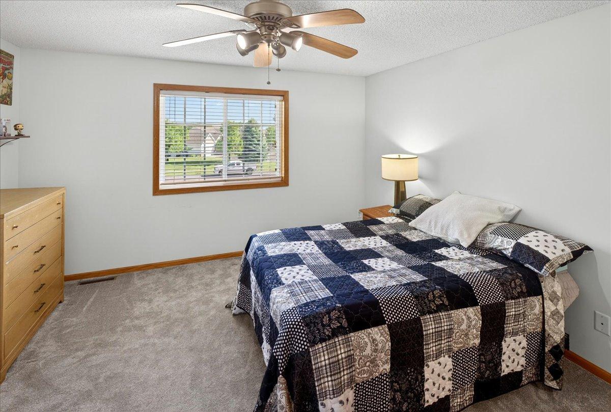 View of Residential at 10533 74th Street #1, Albertville MN 55301, Albertville (24 of 37) - Mike Wilen | Minnesota Team Real Estate