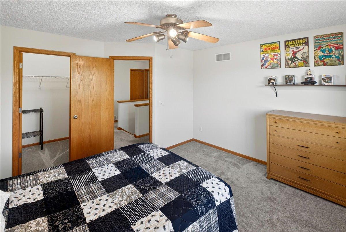 View of Residential at 10533 74th Street #1, Albertville MN 55301, Albertville (25 of 37) - Mike Wilen | Minnesota Team Real Estate