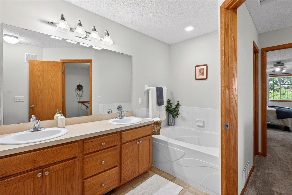 View of Residential at 10533 74th Street #1, Albertville MN 55301, Albertville (27 of 37) - Mike Wilen | Minnesota Team Real Estate