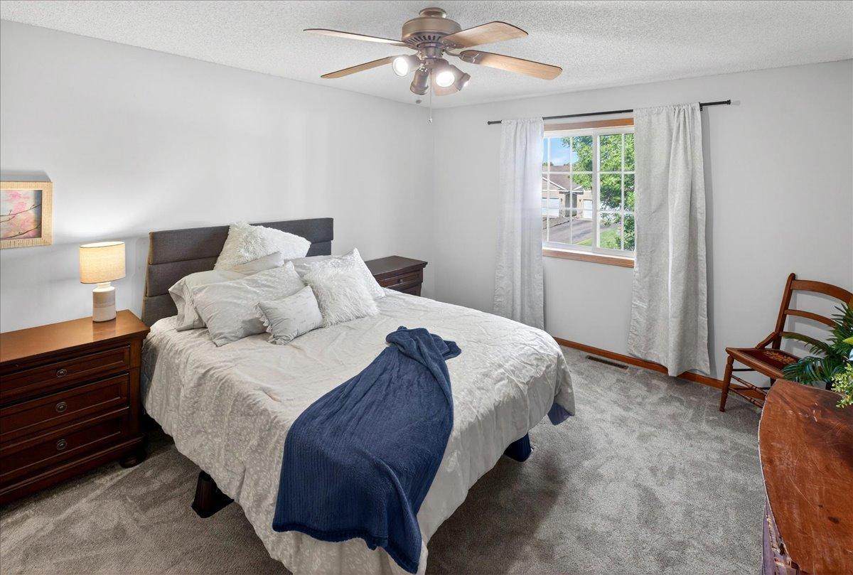 View of Residential at 10533 74th Street #1, Albertville MN 55301, Albertville (29 of 37) - Mike Wilen | Minnesota Team Real Estate