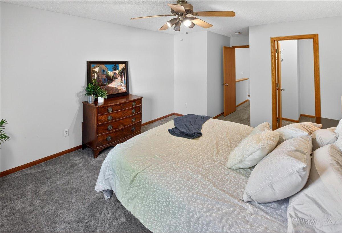 View of Residential at 10533 74th Street #1, Albertville MN 55301, Albertville (30 of 37) - Mike Wilen | Minnesota Team Real Estate