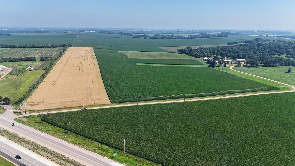 View of Land at 10998 Point Douglas Drive, Hastings MN 55033, Hastings (4 of 90) - Mike Wilen | Minnesota Team Real Estate