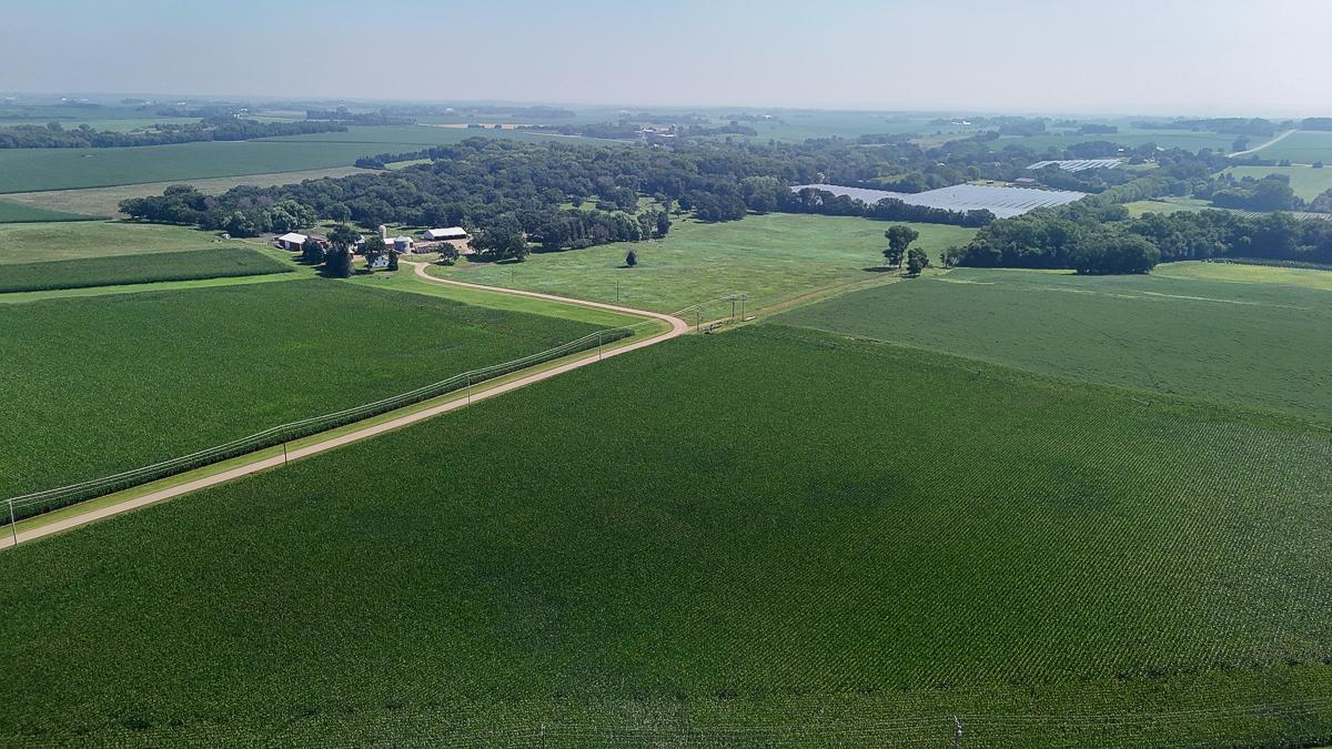 View of Land at 10998 Point Douglas Drive, Hastings MN 55033, Hastings (7 of 90) - Mike Wilen | Minnesota Team Real Estate