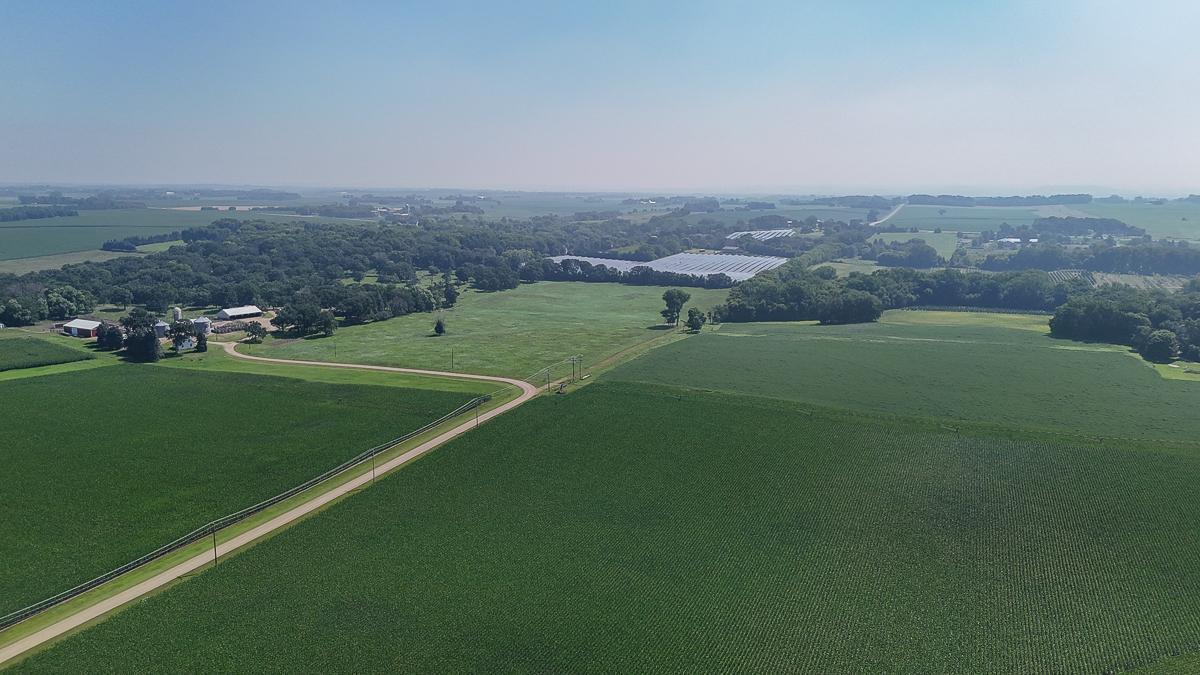 View of Land at 10998 Point Douglas Drive, Hastings MN 55033, Hastings (9 of 90) - Mike Wilen | Minnesota Team Real Estate