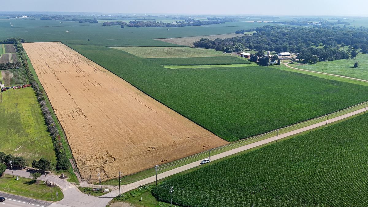View of Land at 10998 Point Douglas Drive, Hastings MN 55033, Hastings (10 of 90) - Mike Wilen | Minnesota Team Real Estate
