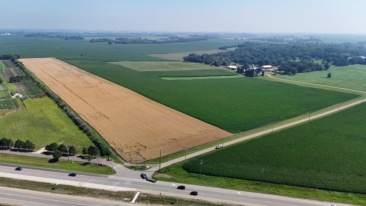 View of Land at 10998 Point Douglas Drive, Hastings MN 55033, Hastings (11 of 90) - Mike Wilen | Minnesota Team Real Estate