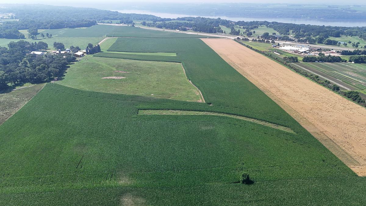 View of Land at 10998 Point Douglas Drive, Hastings MN 55033, Hastings (17 of 90) - Mike Wilen | Minnesota Team Real Estate