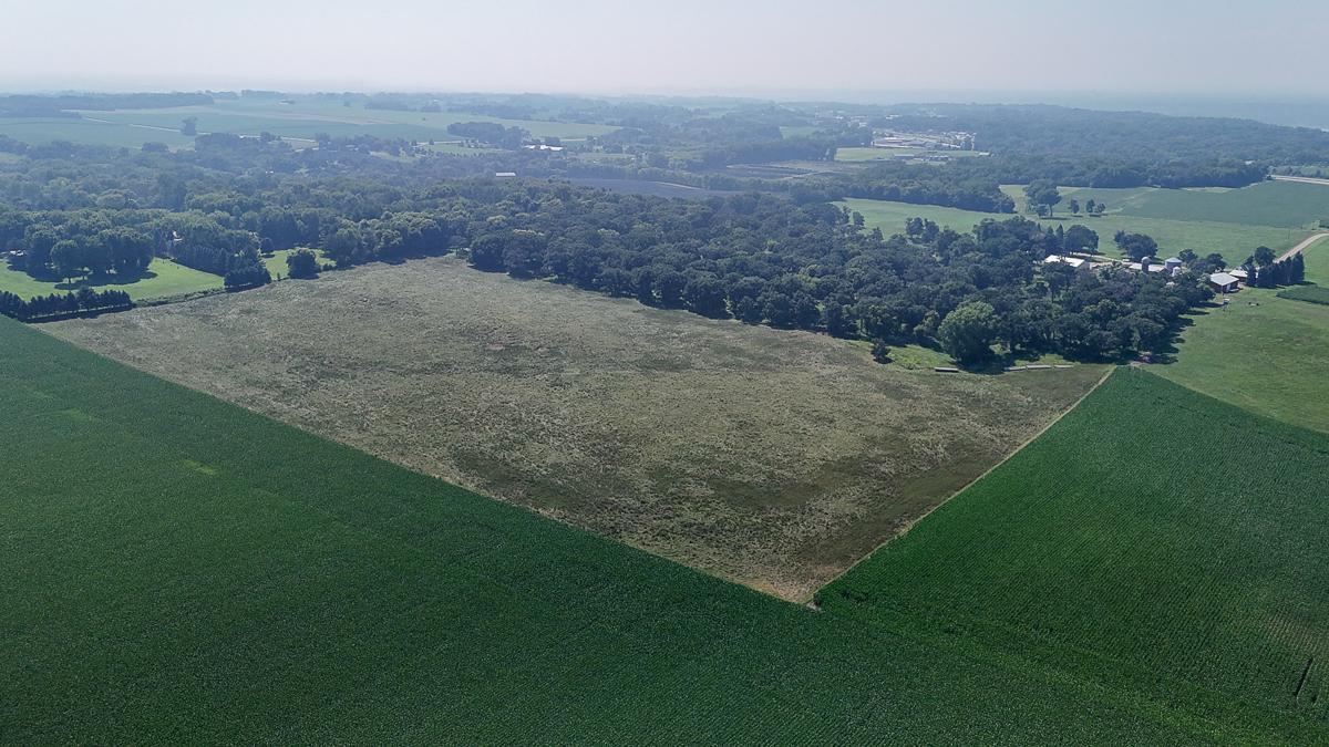 View of Land at 10998 Point Douglas Drive, Hastings MN 55033, Hastings (19 of 90) - Mike Wilen | Minnesota Team Real Estate