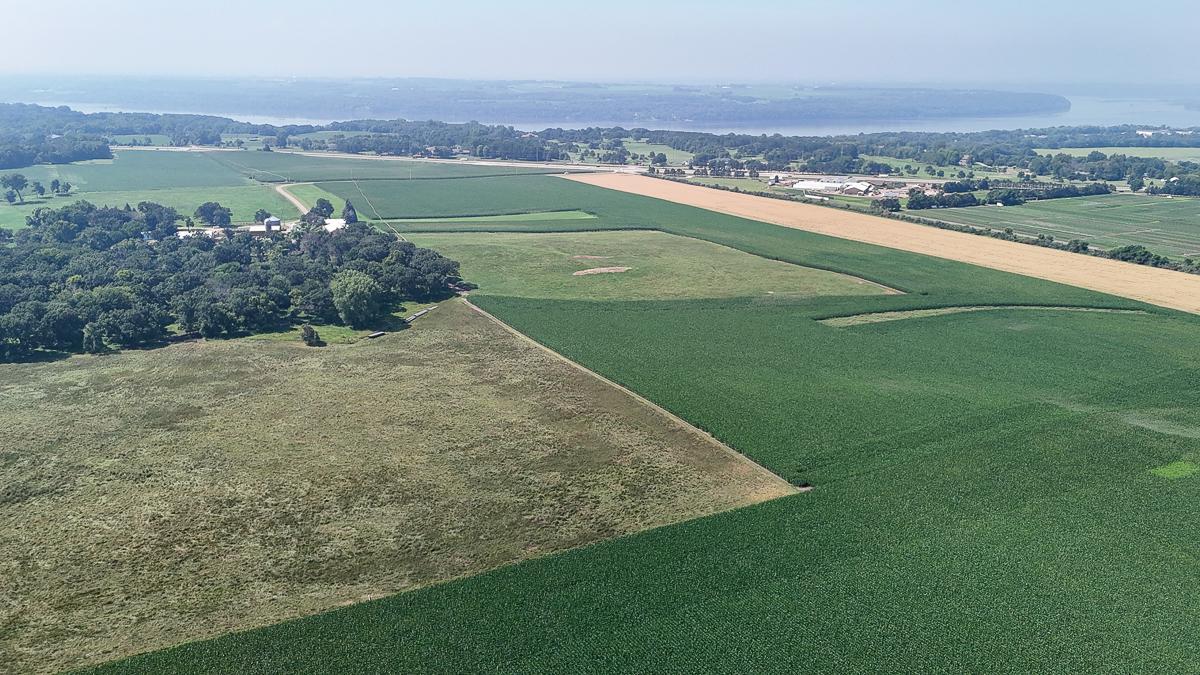 View of Land at 10998 Point Douglas Drive, Hastings MN 55033, Hastings (21 of 90) - Mike Wilen | Minnesota Team Real Estate