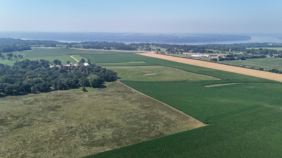 View of Land at 10998 Point Douglas Drive, Hastings MN 55033, Hastings (22 of 90) - Mike Wilen | Minnesota Team Real Estate