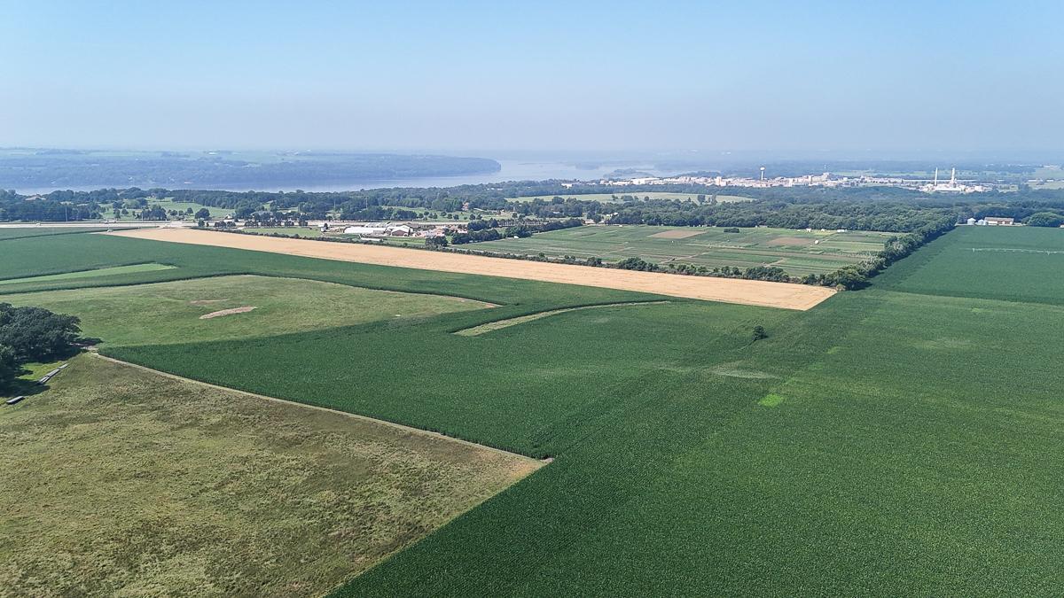 View of Land at 10998 Point Douglas Drive, Hastings MN 55033, Hastings (23 of 90) - Mike Wilen | Minnesota Team Real Estate