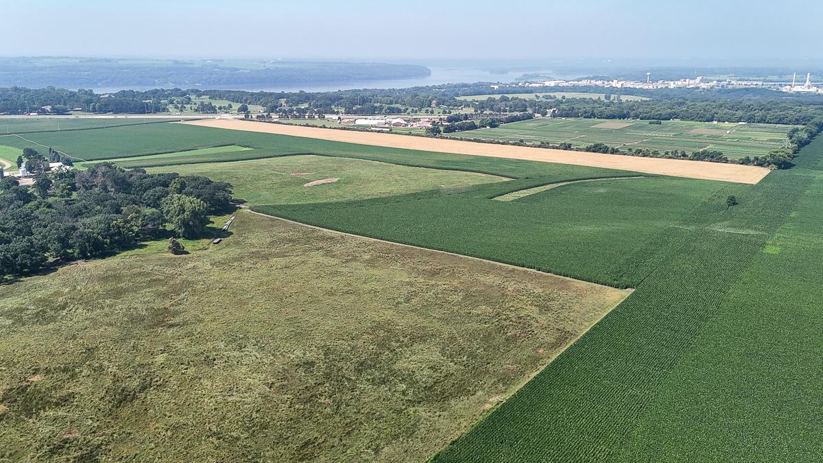 View of Land at 10998 Point Douglas Drive, Hastings MN 55033, Hastings (24 of 90) - Mike Wilen | Minnesota Team Real Estate