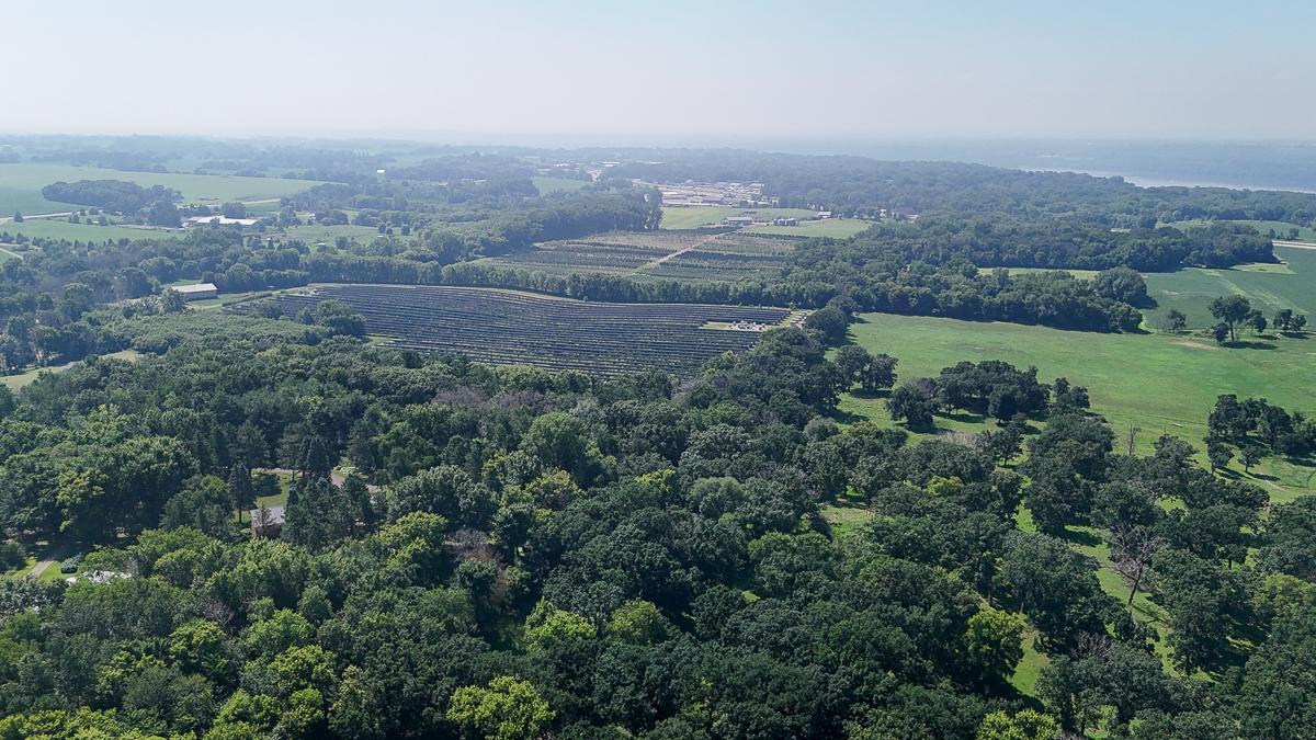 View of Land at 10998 Point Douglas Drive, Hastings MN 55033, Hastings (26 of 90) - Mike Wilen | Minnesota Team Real Estate