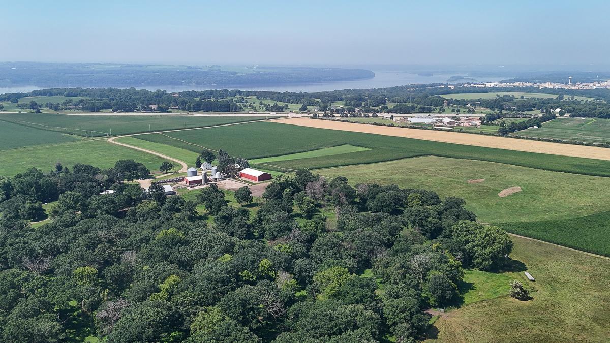 View of Land at 10998 Point Douglas Drive, Hastings MN 55033, Hastings (27 of 90) - Mike Wilen | Minnesota Team Real Estate