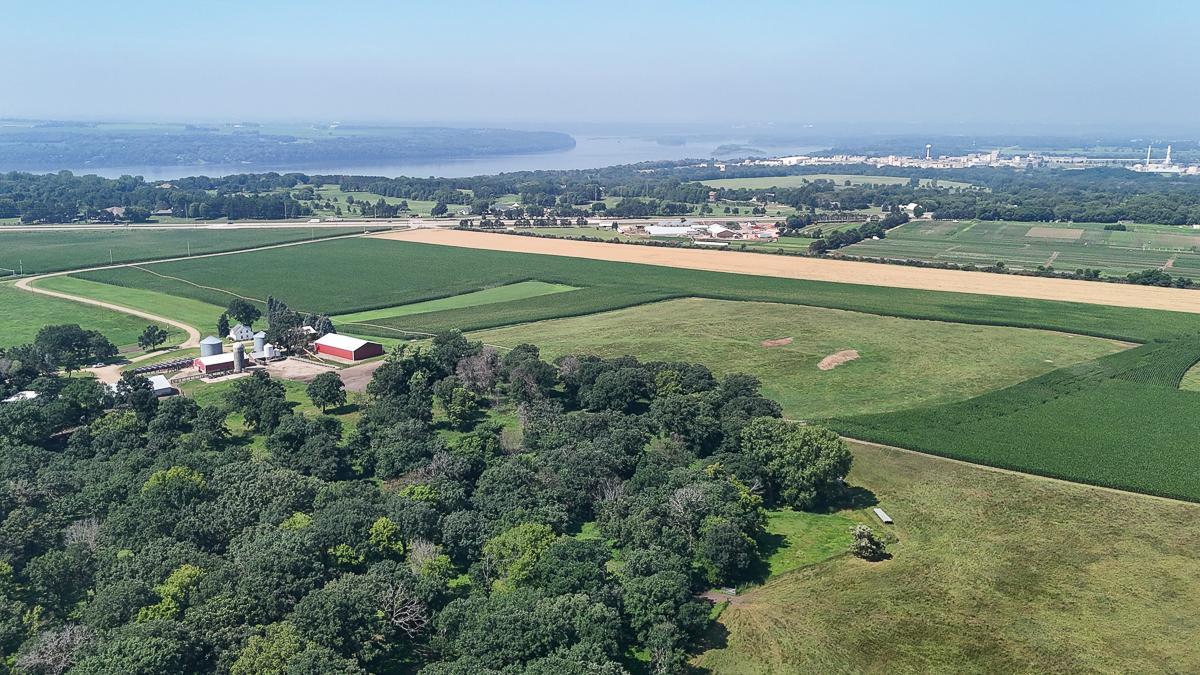 View of Land at 10998 Point Douglas Drive, Hastings MN 55033, Hastings (28 of 90) - Mike Wilen | Minnesota Team Real Estate