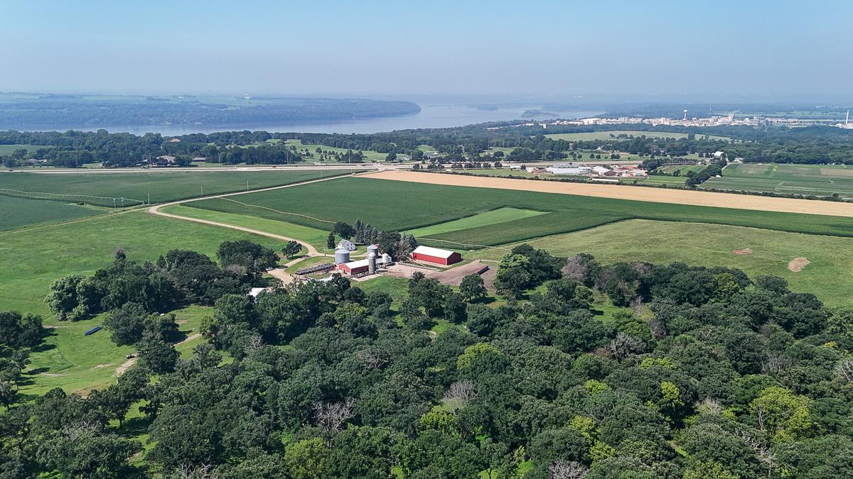 View of Land at 10998 Point Douglas Drive, Hastings MN 55033, Hastings (29 of 90) - Mike Wilen | Minnesota Team Real Estate