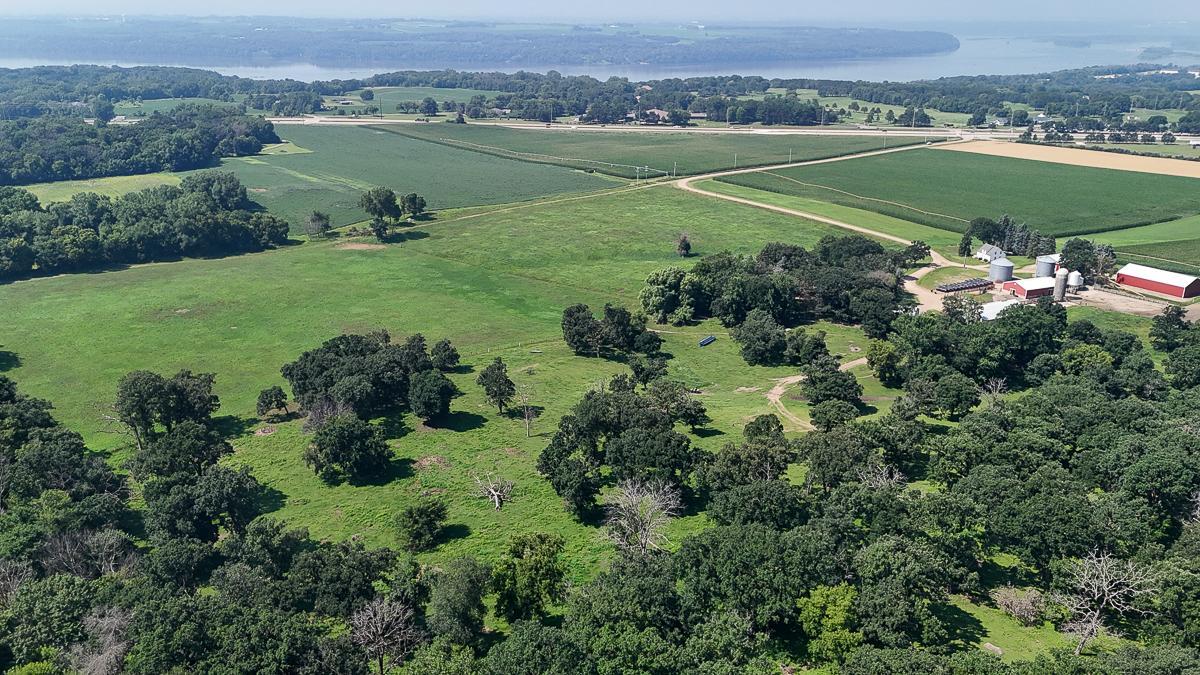 View of Land at 10998 Point Douglas Drive, Hastings MN 55033, Hastings (31 of 90) - Mike Wilen | Minnesota Team Real Estate