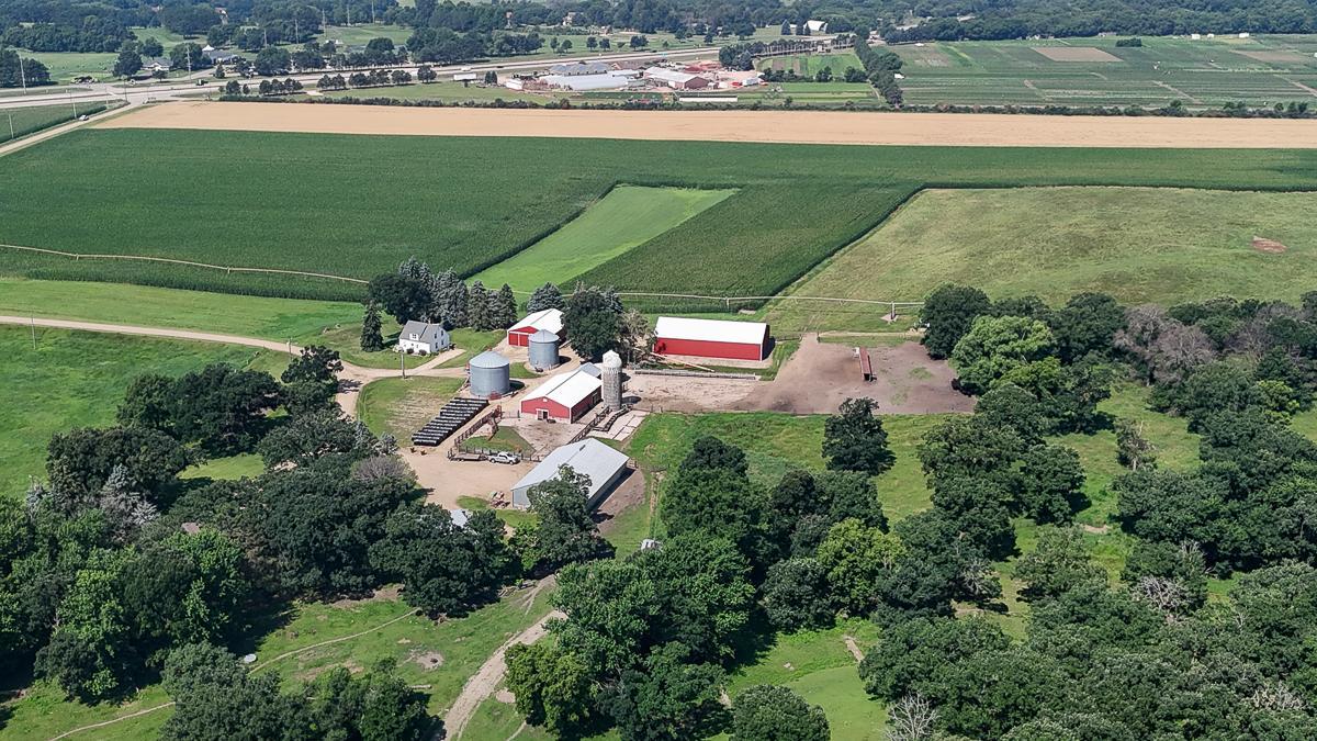 View of Land at 10998 Point Douglas Drive, Hastings MN 55033, Hastings (33 of 90) - Mike Wilen | Minnesota Team Real Estate