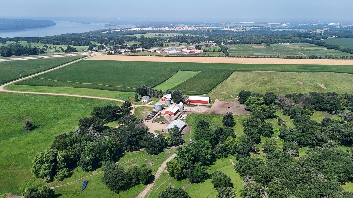 View of Land at 10998 Point Douglas Drive, Hastings MN 55033, Hastings (34 of 90) - Mike Wilen | Minnesota Team Real Estate