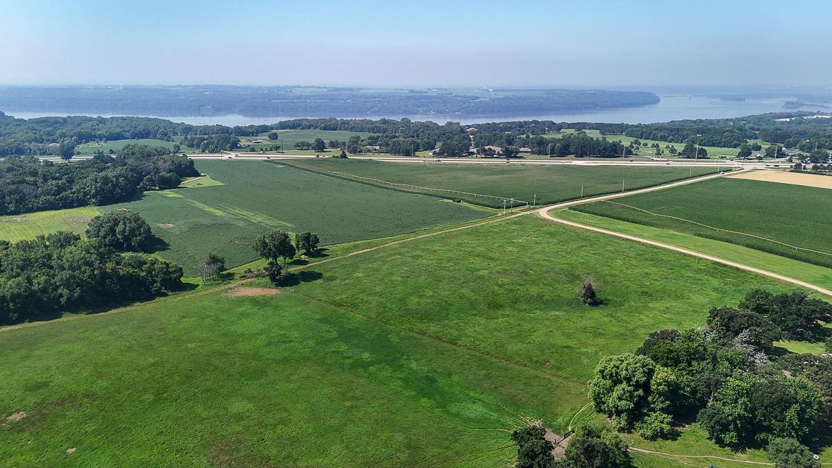 View of Land at 10998 Point Douglas Drive, Hastings MN 55033, Hastings (36 of 90) - Mike Wilen | Minnesota Team Real Estate