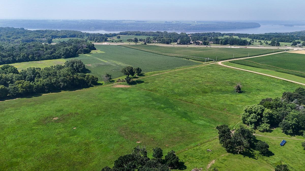 View of Land at 10998 Point Douglas Drive, Hastings MN 55033, Hastings (38 of 90) - Mike Wilen | Minnesota Team Real Estate