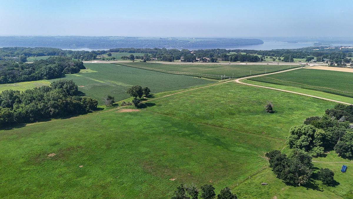 View of Land at 10998 Point Douglas Drive, Hastings MN 55033, Hastings (39 of 90) - Mike Wilen | Minnesota Team Real Estate
