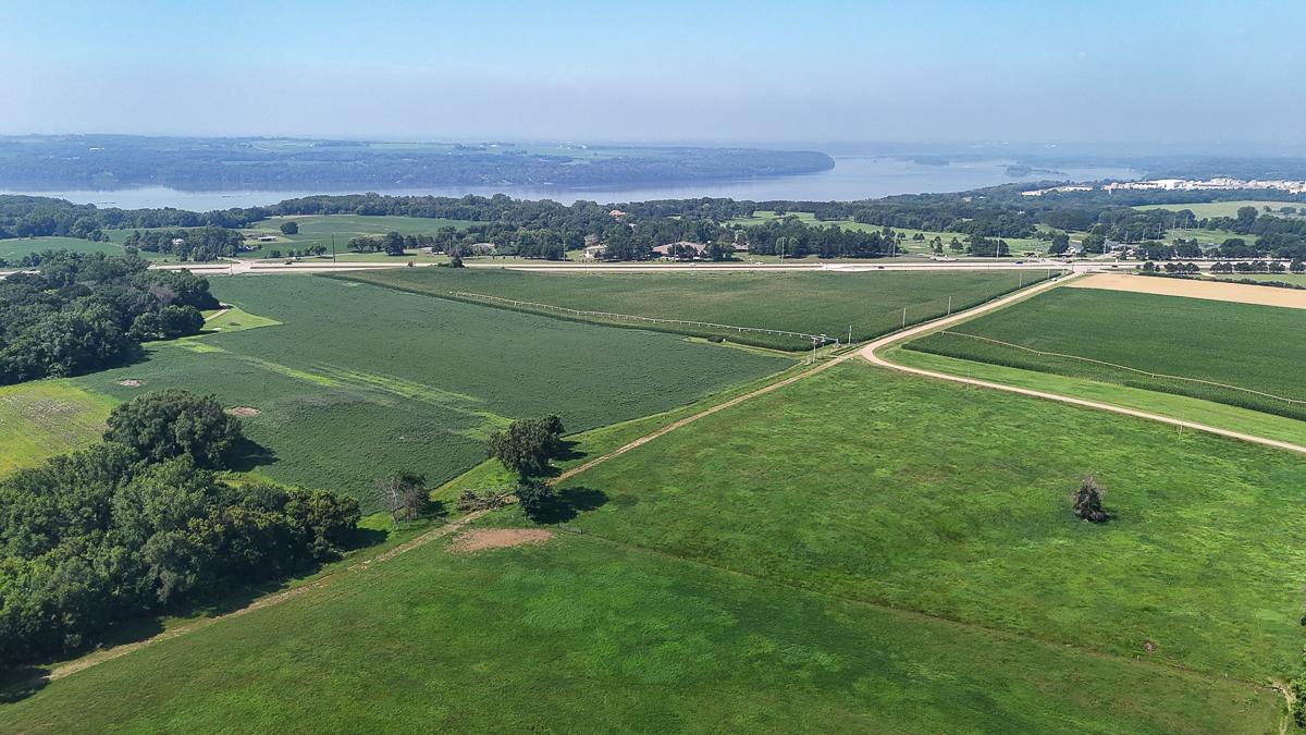 View of Land at 10998 Point Douglas Drive, Hastings MN 55033, Hastings (40 of 90) - Mike Wilen | Minnesota Team Real Estate