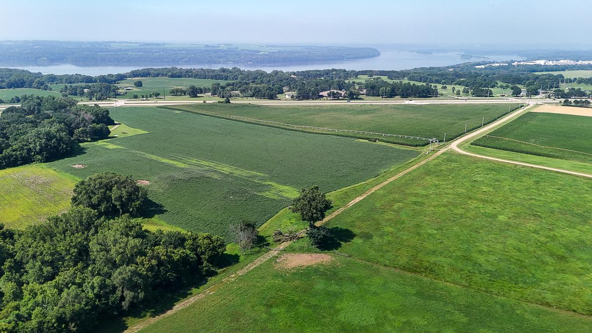 View of Land at 10998 Point Douglas Drive, Hastings MN 55033, Hastings (41 of 90) - Mike Wilen | Minnesota Team Real Estate