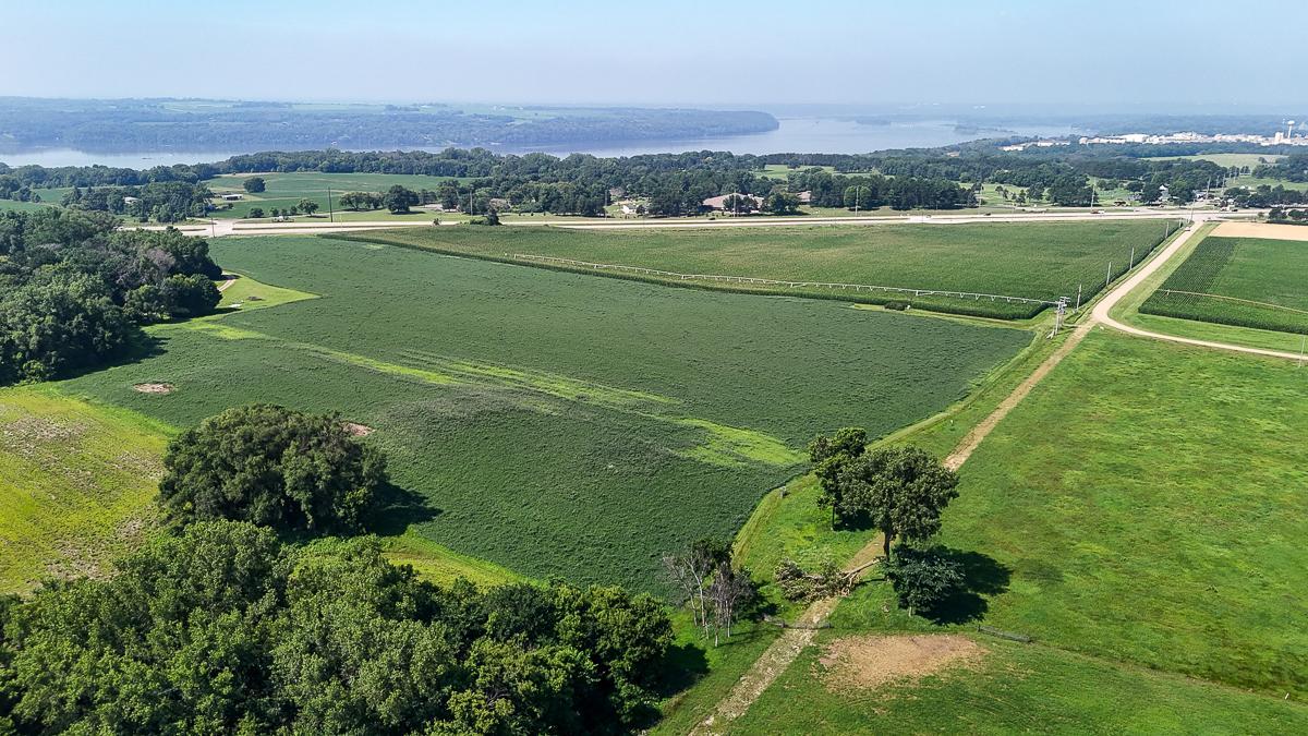 View of Land at 10998 Point Douglas Drive, Hastings MN 55033, Hastings (42 of 90) - Mike Wilen | Minnesota Team Real Estate