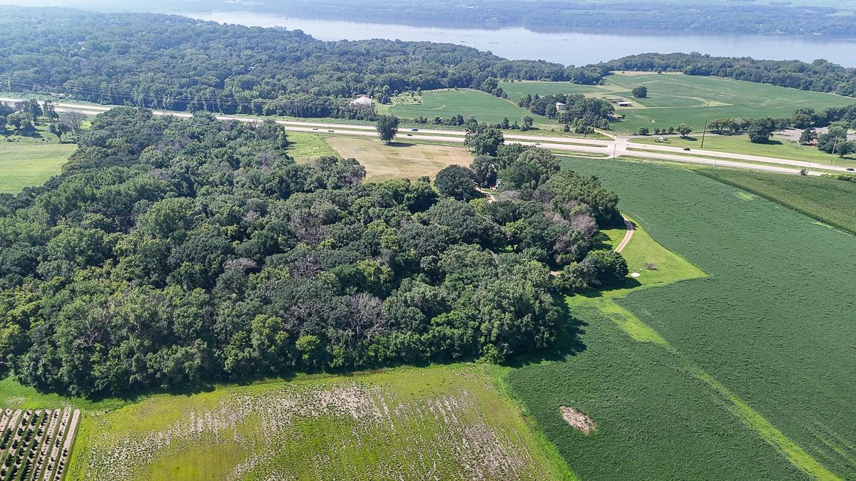 View of Land at 10998 Point Douglas Drive, Hastings MN 55033, Hastings (43 of 90) - Mike Wilen | Minnesota Team Real Estate