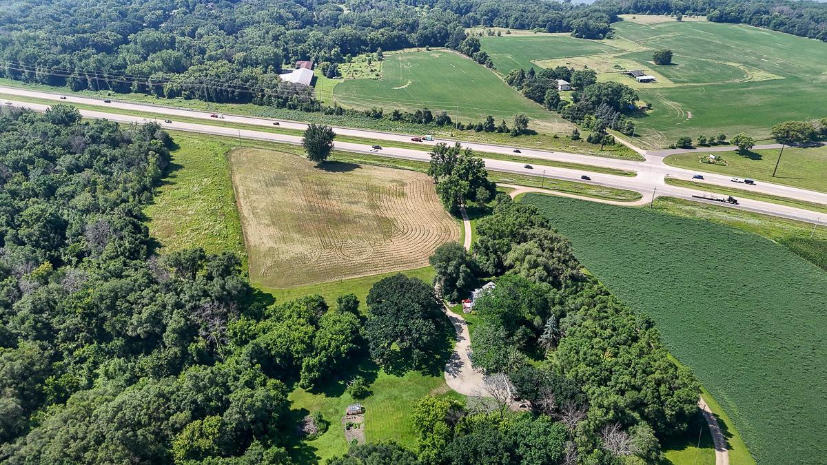 View of Land at 10998 Point Douglas Drive, Hastings MN 55033, Hastings (44 of 90) - Mike Wilen | Minnesota Team Real Estate