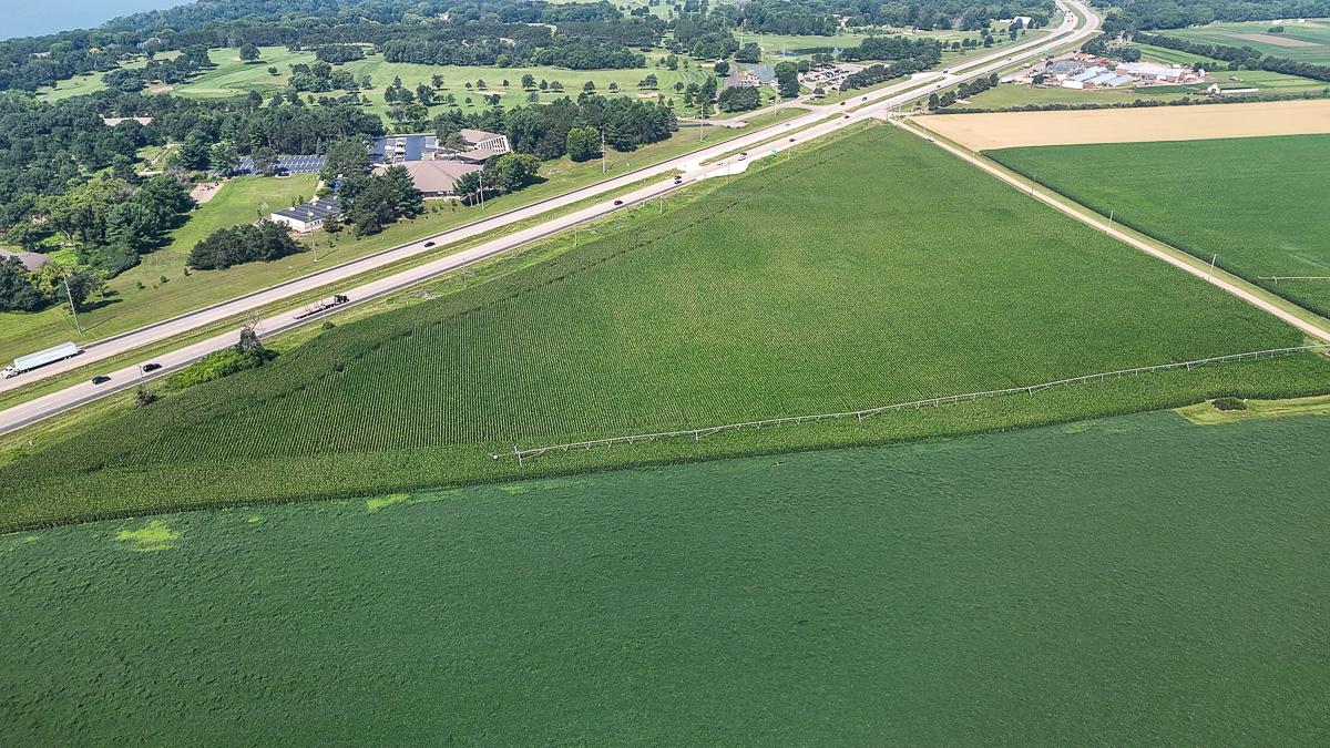 View of Land at 10998 Point Douglas Drive, Hastings MN 55033, Hastings (45 of 90) - Mike Wilen | Minnesota Team Real Estate