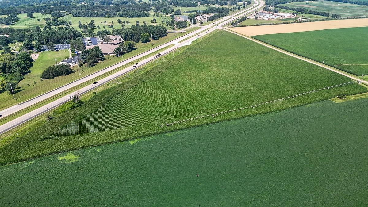 View of Land at 10998 Point Douglas Drive, Hastings MN 55033, Hastings (46 of 90) - Mike Wilen | Minnesota Team Real Estate