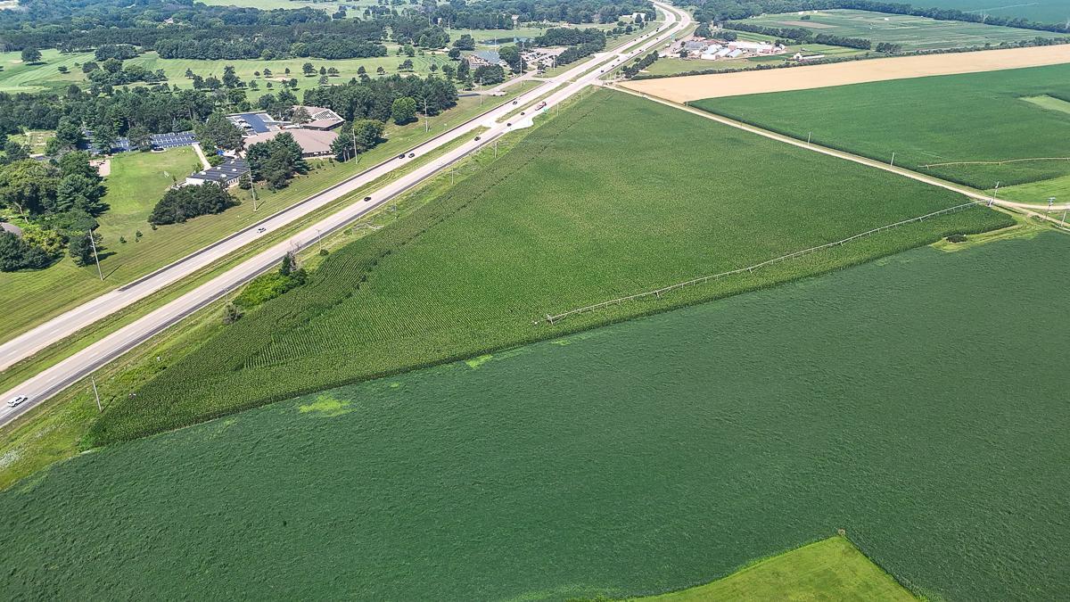 View of Land at 10998 Point Douglas Drive, Hastings MN 55033, Hastings (47 of 90) - Mike Wilen | Minnesota Team Real Estate