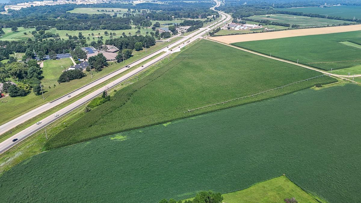 View of Land at 10998 Point Douglas Drive, Hastings MN 55033, Hastings (48 of 90) - Mike Wilen | Minnesota Team Real Estate
