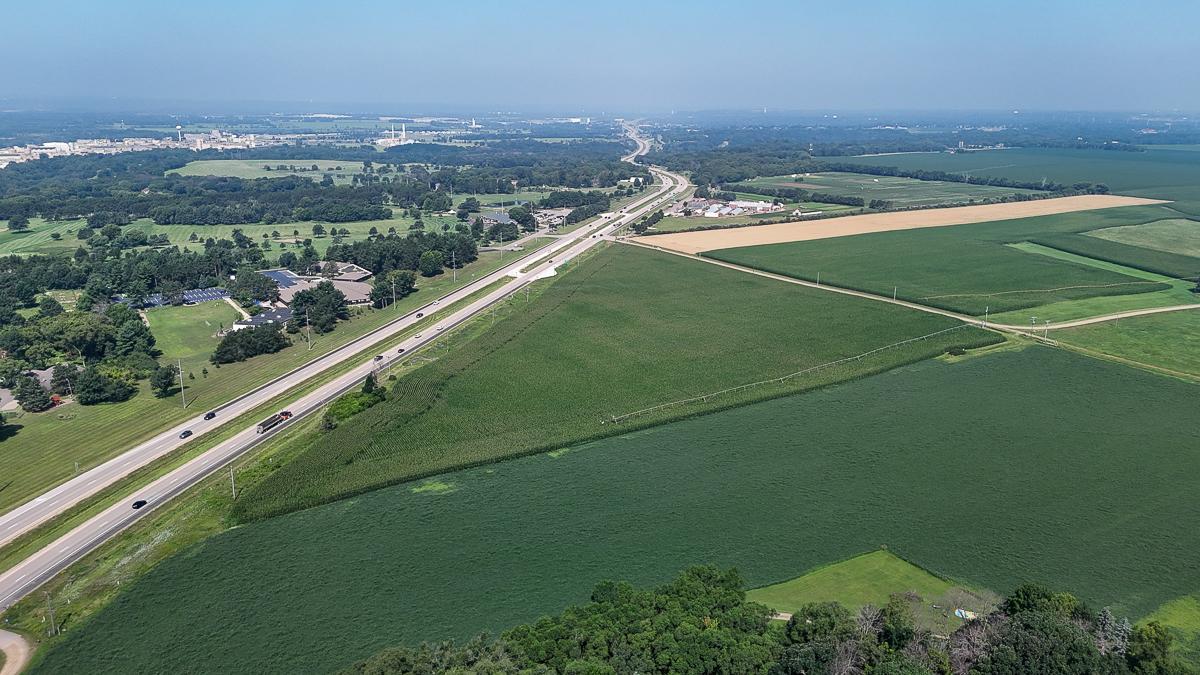 View of Land at 10998 Point Douglas Drive, Hastings MN 55033, Hastings (49 of 90) - Mike Wilen | Minnesota Team Real Estate