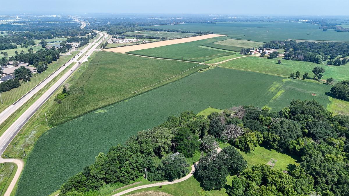 View of Land at 10998 Point Douglas Drive, Hastings MN 55033, Hastings (50 of 90) - Mike Wilen | Minnesota Team Real Estate