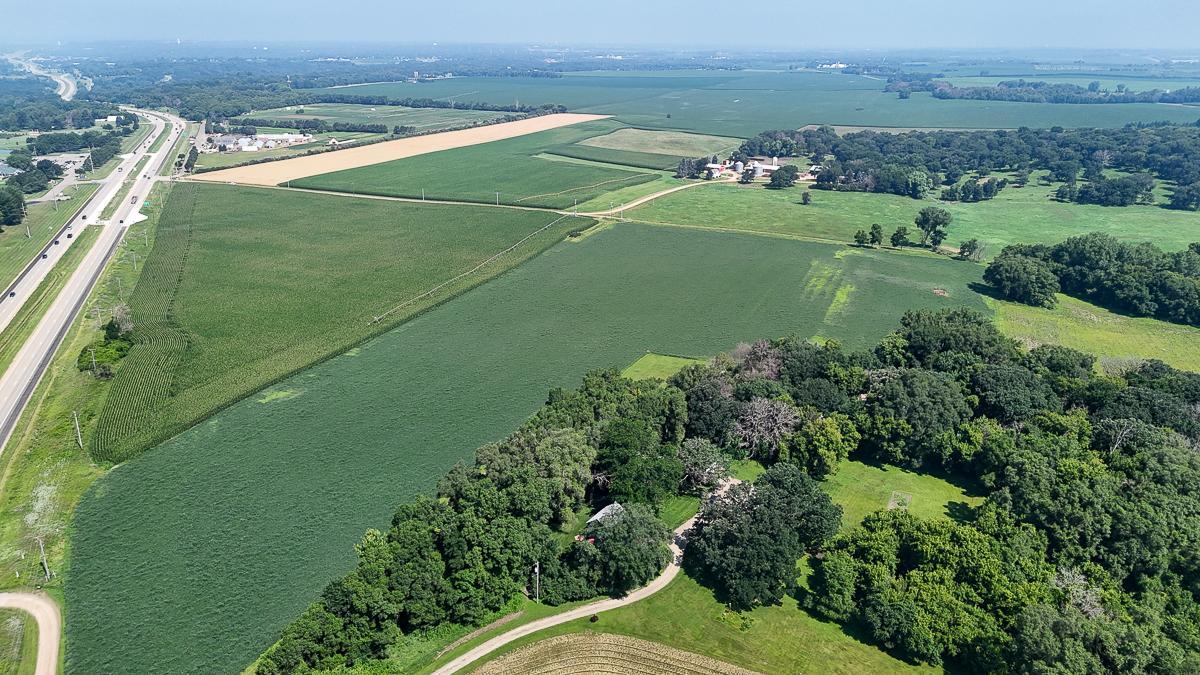 View of Land at 10998 Point Douglas Drive, Hastings MN 55033, Hastings (51 of 90) - Mike Wilen | Minnesota Team Real Estate