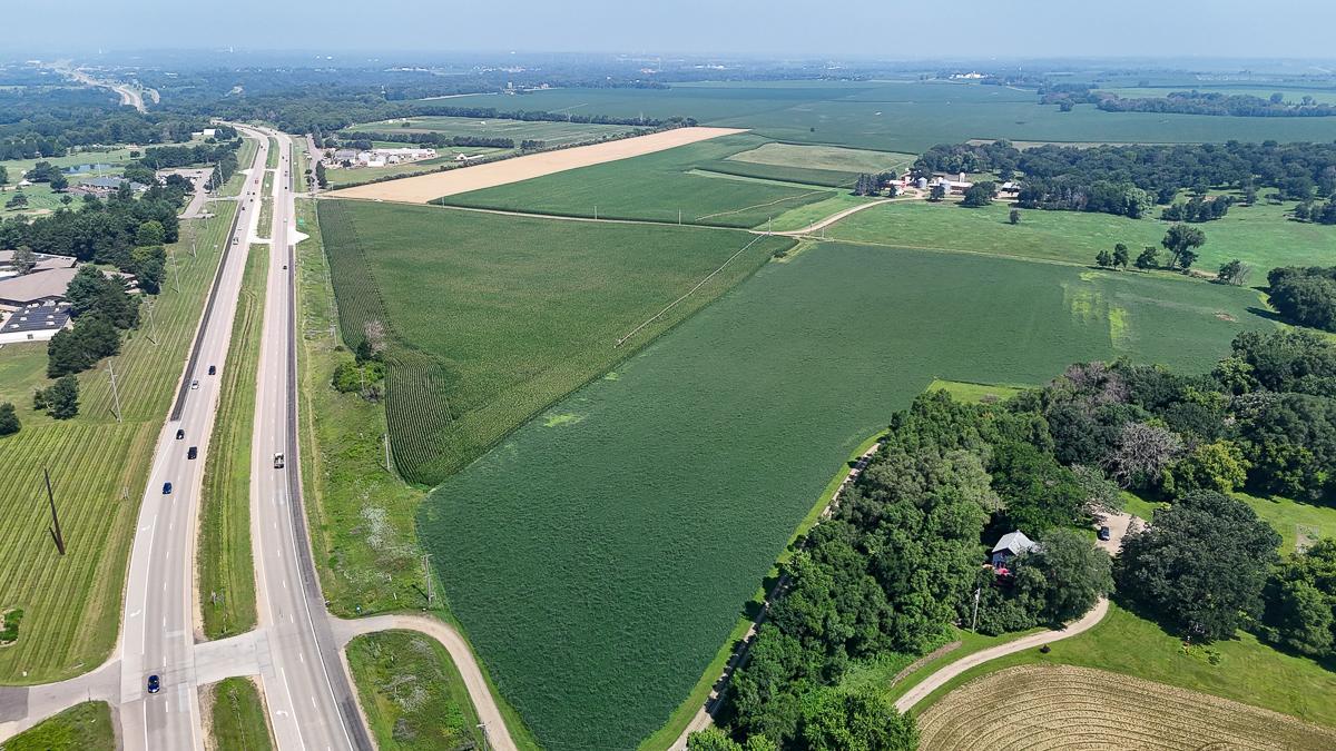 View of Land at 10998 Point Douglas Drive, Hastings MN 55033, Hastings (52 of 90) - Mike Wilen | Minnesota Team Real Estate