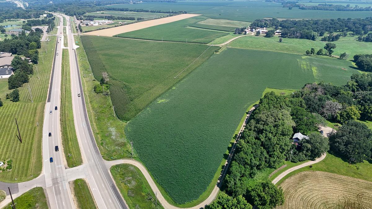 View of Land at 10998 Point Douglas Drive, Hastings MN 55033, Hastings (53 of 90) - Mike Wilen | Minnesota Team Real Estate