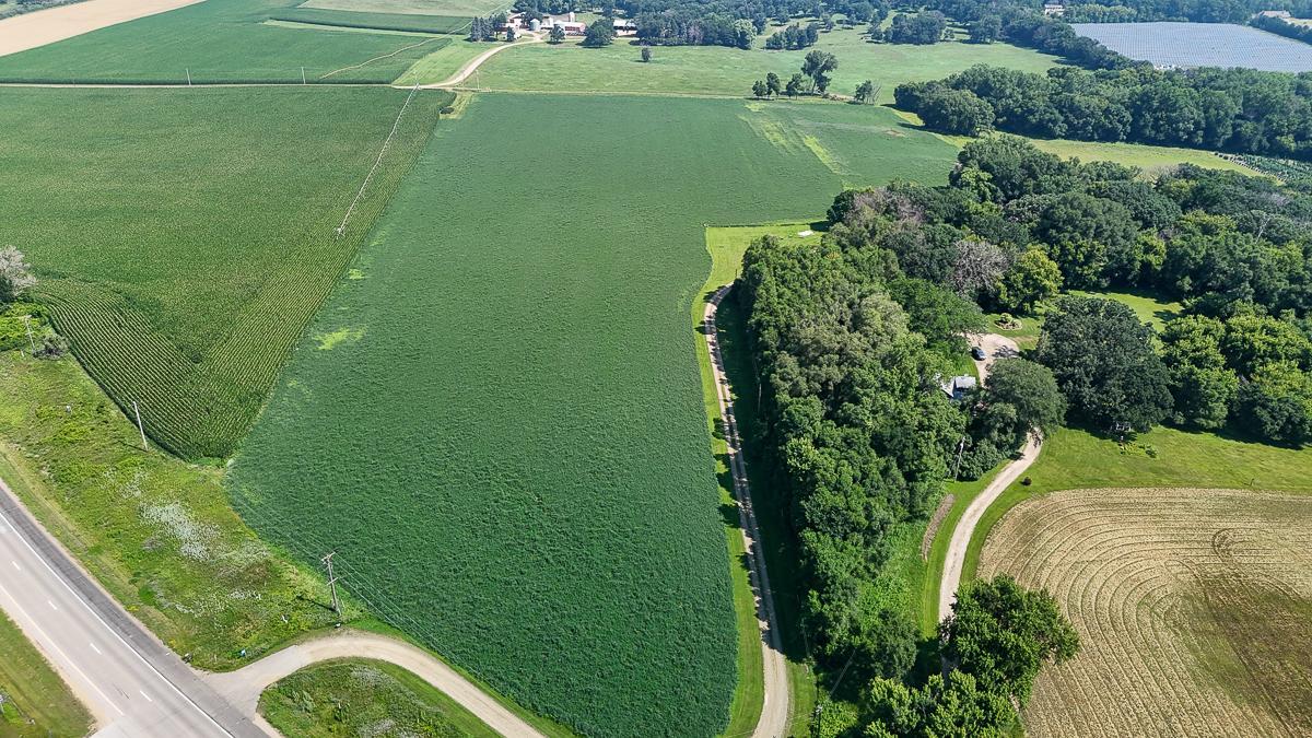 View of Land at 10998 Point Douglas Drive, Hastings MN 55033, Hastings (54 of 90) - Mike Wilen | Minnesota Team Real Estate