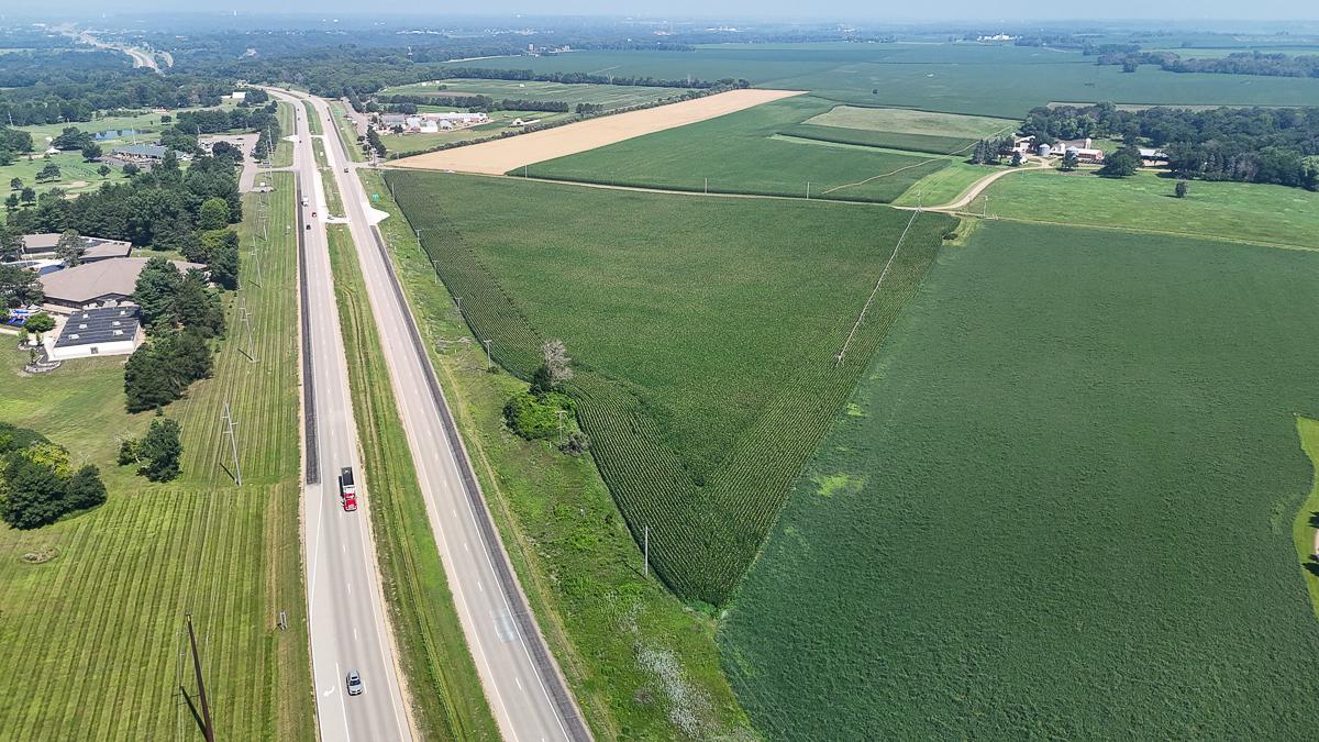 View of Land at 10998 Point Douglas Drive, Hastings MN 55033, Hastings (55 of 90) - Mike Wilen | Minnesota Team Real Estate