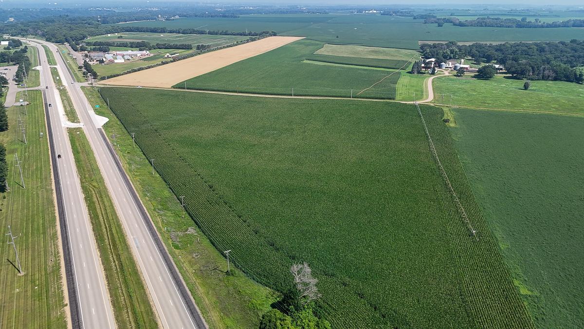 View of Land at 10998 Point Douglas Drive, Hastings MN 55033, Hastings (56 of 90) - Mike Wilen | Minnesota Team Real Estate