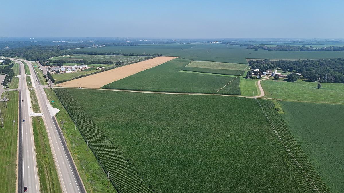 View of Land at 10998 Point Douglas Drive, Hastings MN 55033, Hastings (57 of 90) - Mike Wilen | Minnesota Team Real Estate