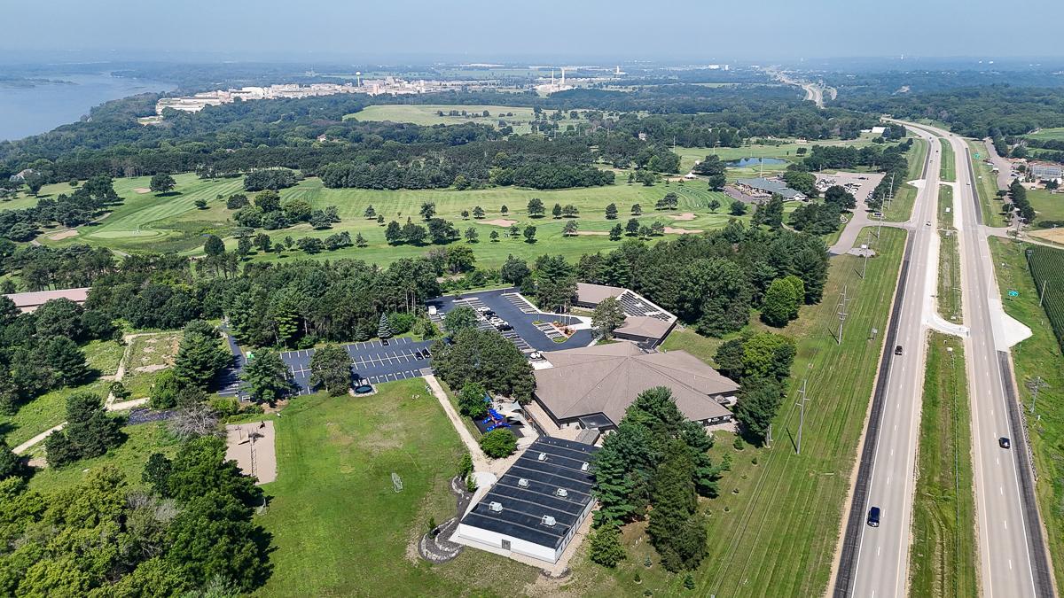 View of Land at 10998 Point Douglas Drive, Hastings MN 55033, Hastings (58 of 90) - Mike Wilen | Minnesota Team Real Estate