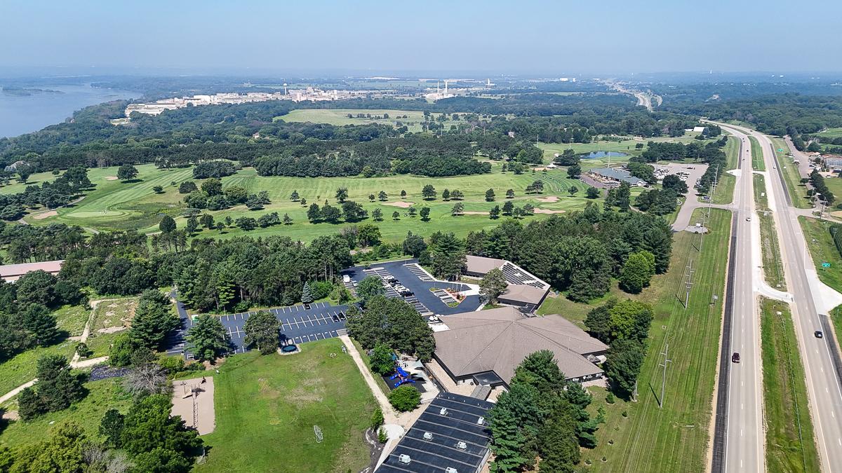 View of Land at 10998 Point Douglas Drive, Hastings MN 55033, Hastings (59 of 90) - Mike Wilen | Minnesota Team Real Estate