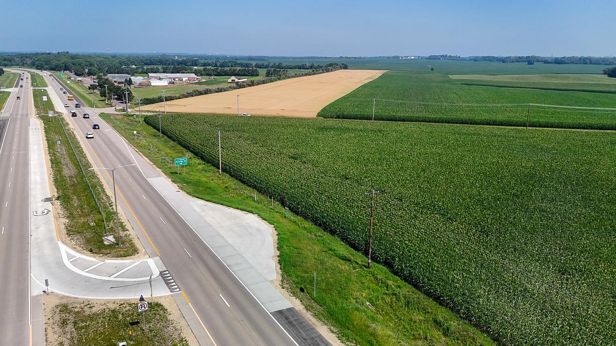 View of Land at 10998 Point Douglas Drive, Hastings MN 55033, Hastings (60 of 90) - Mike Wilen | Minnesota Team Real Estate