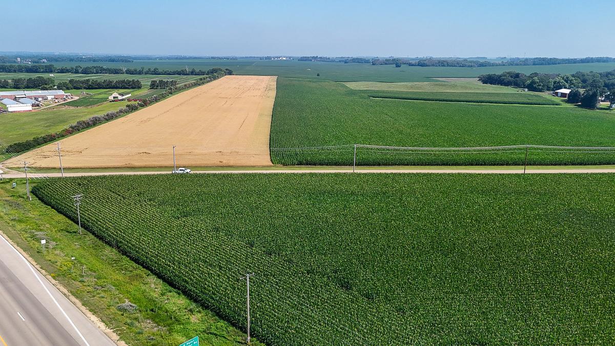 View of Land at 10998 Point Douglas Drive, Hastings MN 55033, Hastings (61 of 90) - Mike Wilen | Minnesota Team Real Estate